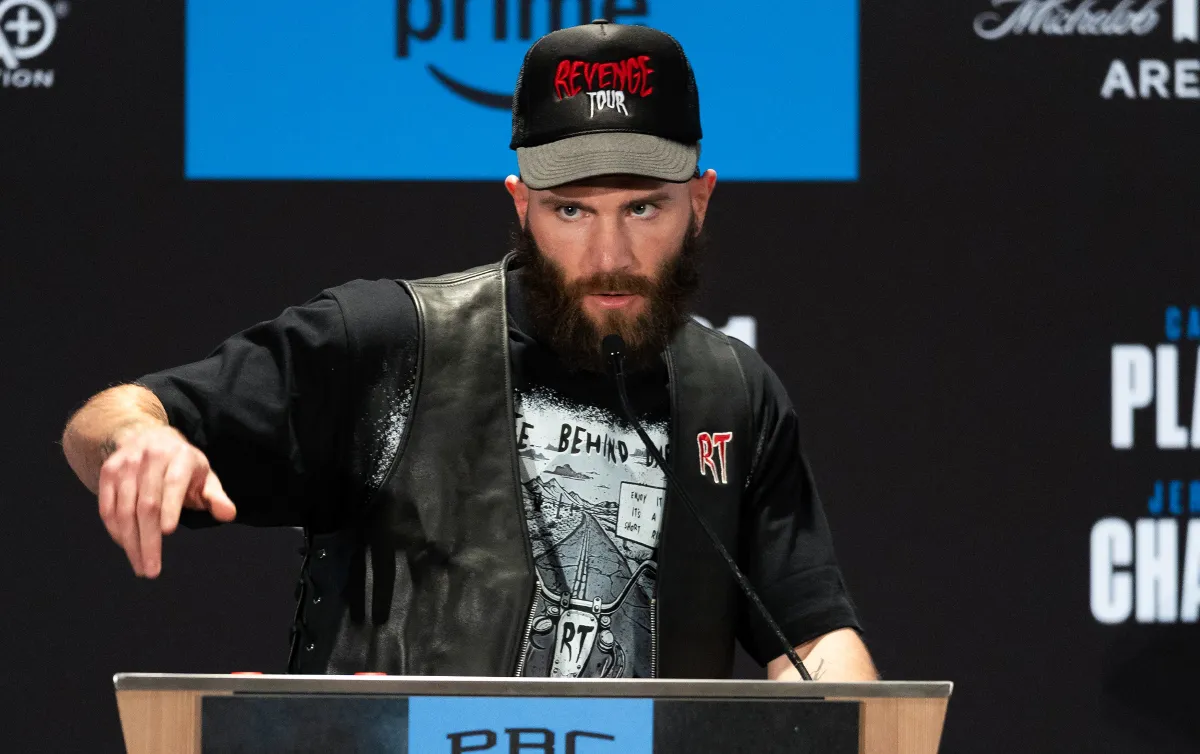 Plant_vs_Resendiz_and_Charlo_vs_LaManna_Final_Presser_-_05.29.25_05_31_2025_Presser (14)