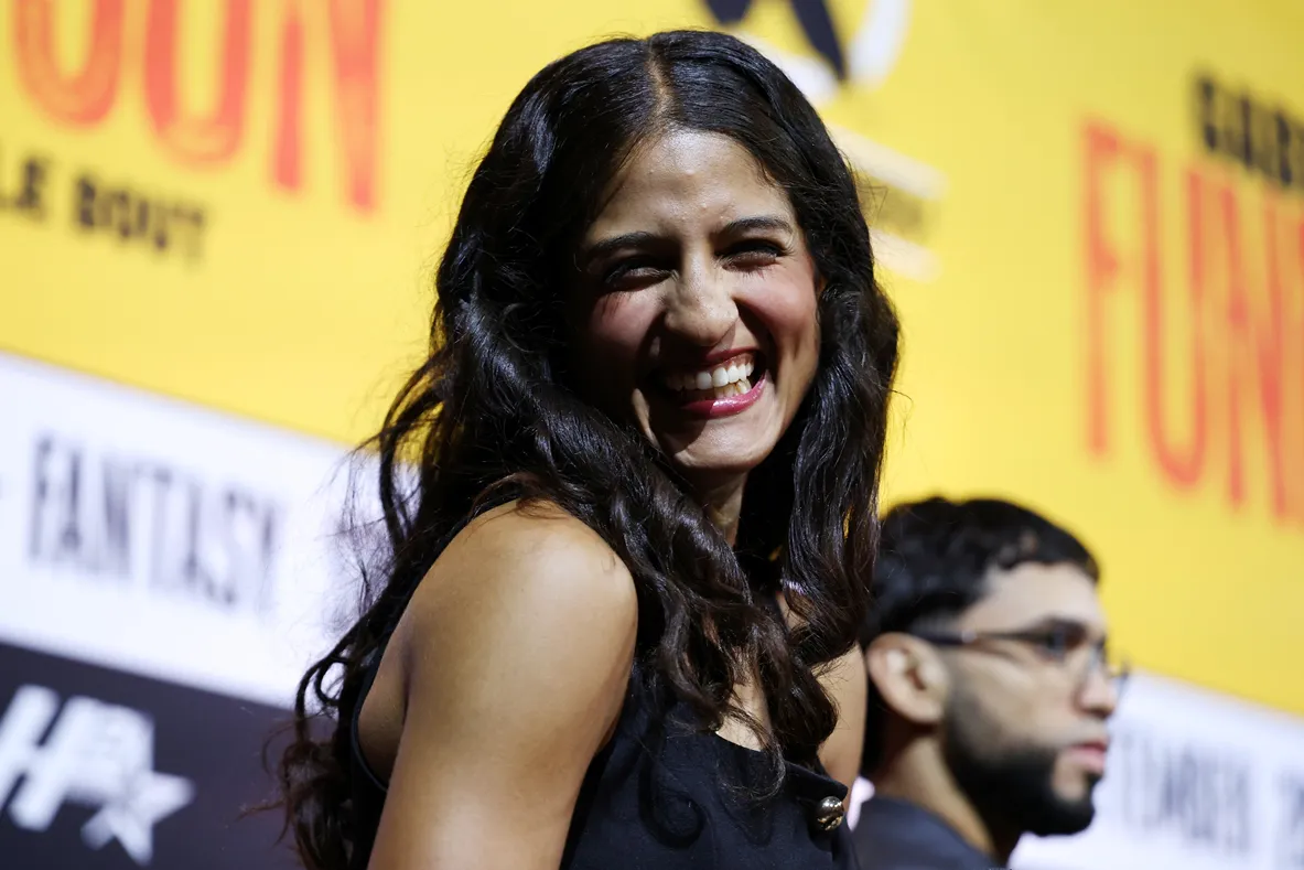 FundoraKubickiConferenciaGBP-3