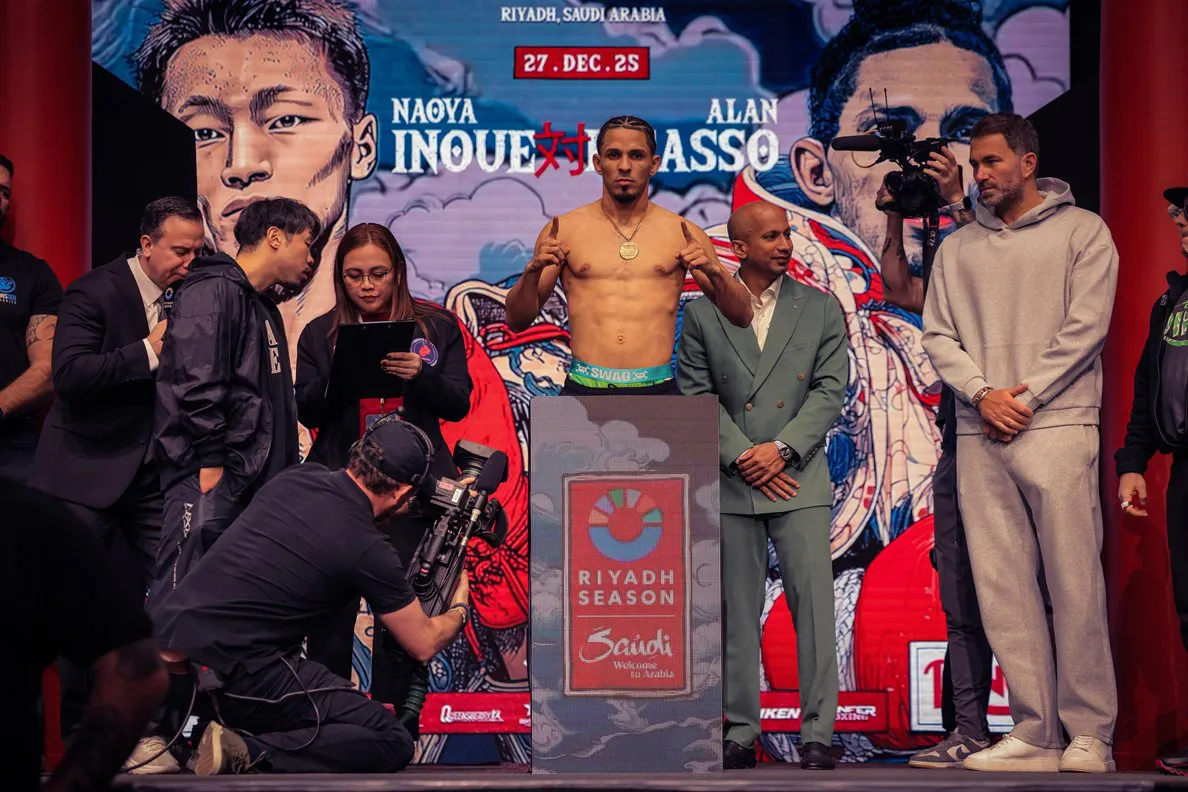 ImanagaGarciaPesajeRIAD-3