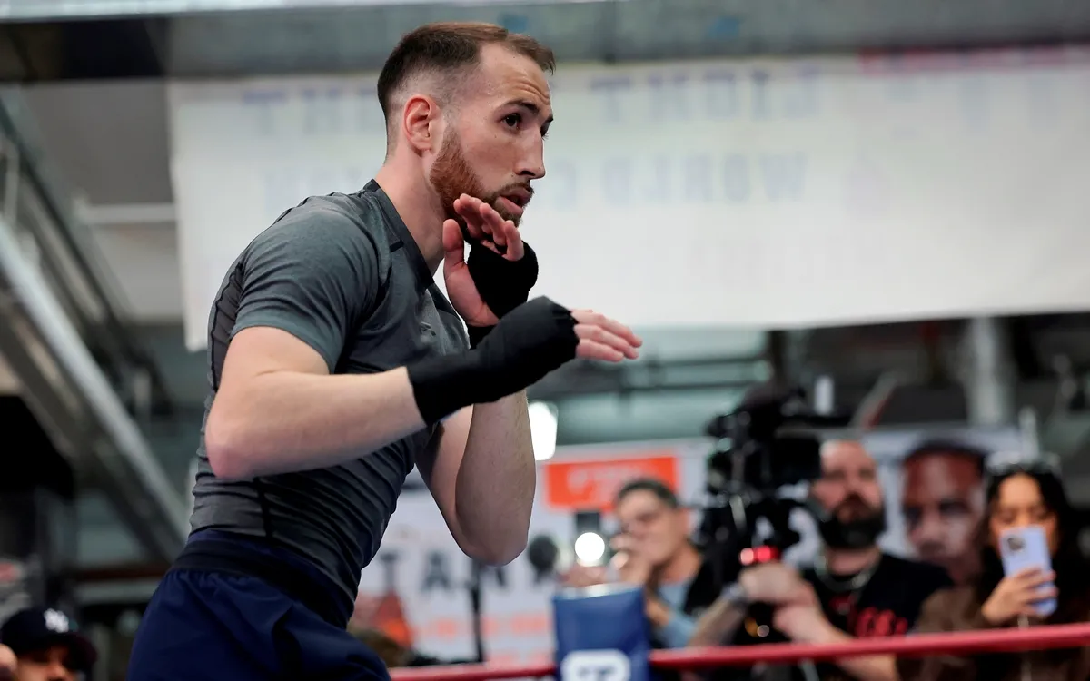 Sandor Martin Media Workout - 02.26.25_03_01_2025_Workout -1