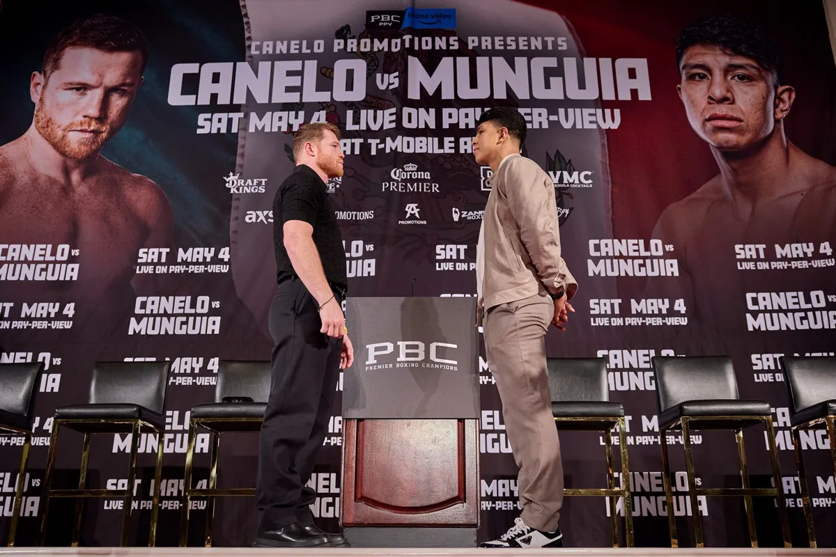 Canelo vs Munguia Kickoff Presser_05_04_2024_Presser (13)