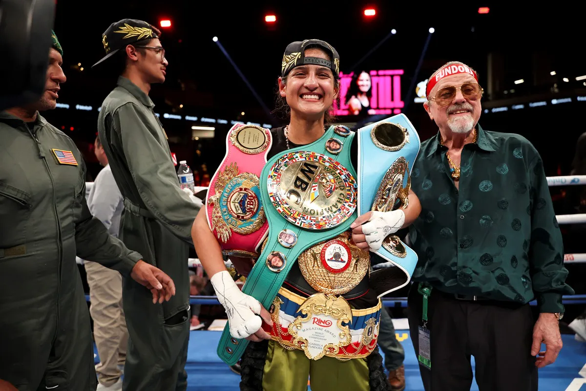 FundoraBadilloResultadoGBP-19