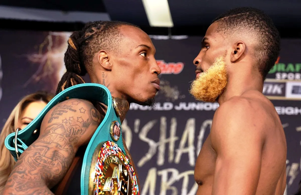 FosterNovaPesajeTR-1