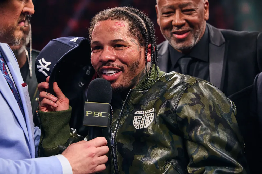 Gervonta_Davis_vs_Lamont_Roach_Jr_03_01_2025_Fight (22)