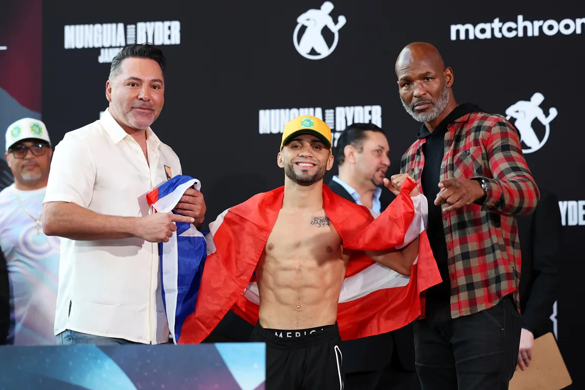 CollazoGutierrezPesajeGBP (5)