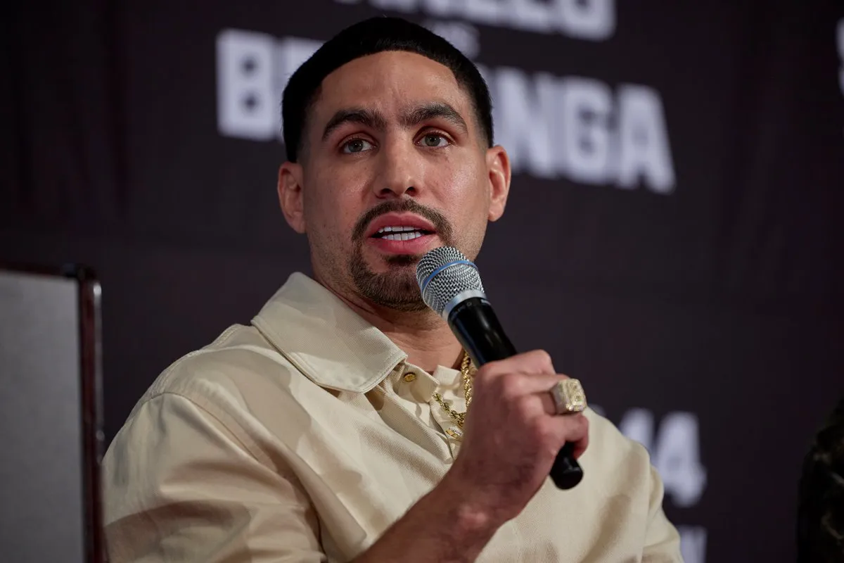 LaraGarciaEstherLinConferenciaLA-4