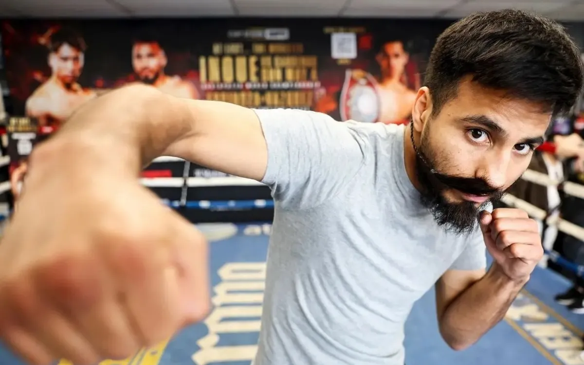 InoueCardenasConferenciaCMB-5