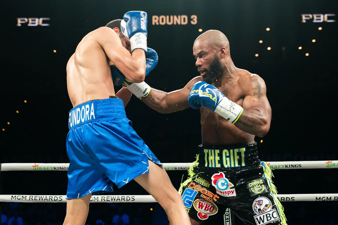 FundoraBookerResultadoHAFEY-10