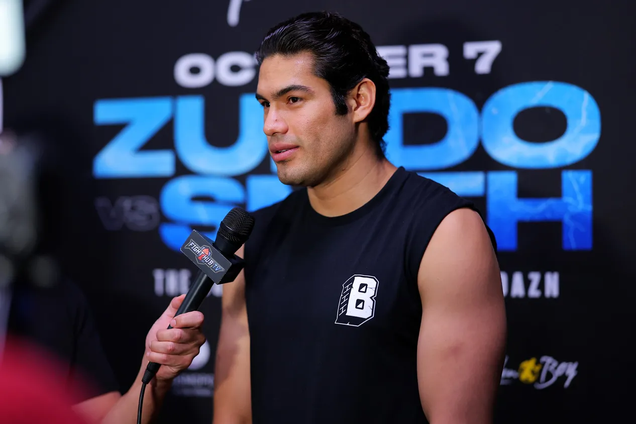 ZurdoRamirezEntrenoGBP (5)