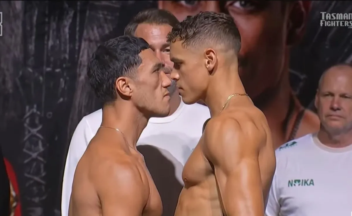 OpetaiaNyikaPesajeDAZN-1