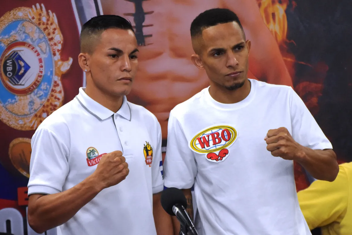 VivasSantiagoConferenciaFLETES-1