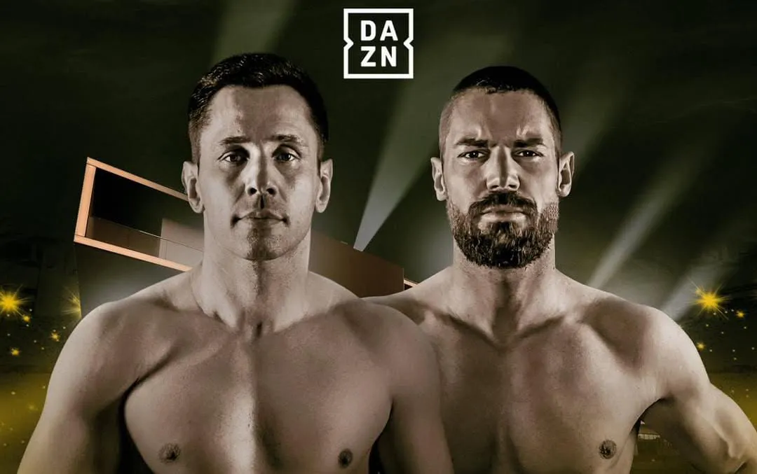 WhatsApp Image 2025-02-14 at 12.49.44 AM