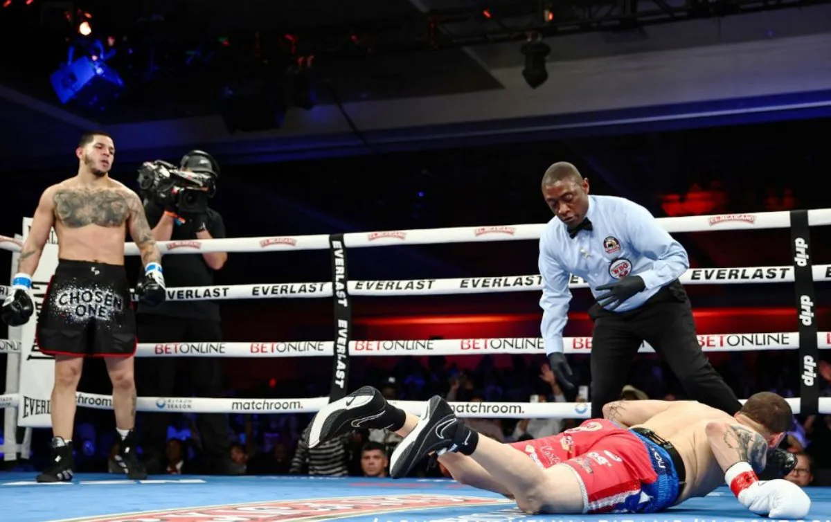 BerlangaGonzálezOrtizResultadoMATCH