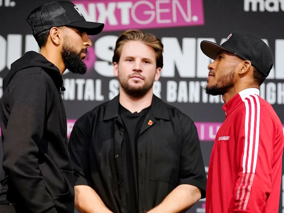 MasoudSanmartinConferenciaMATCH-1