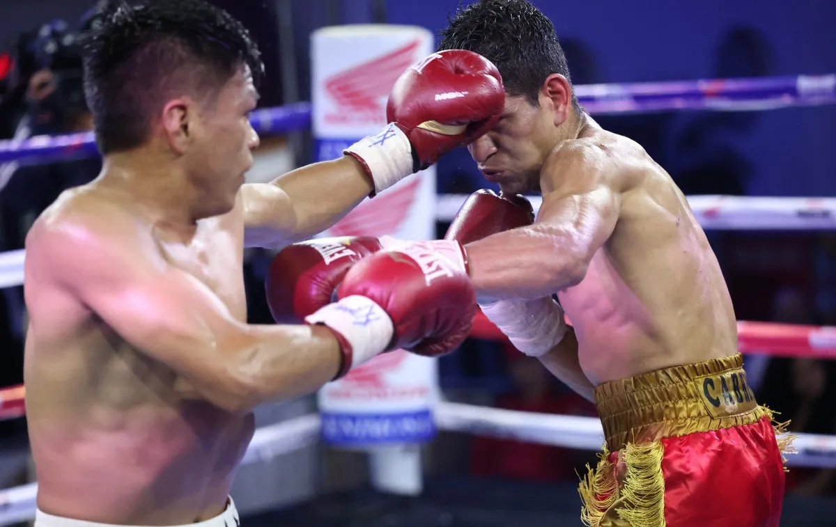 CabreraMosinosResultadoALL-2