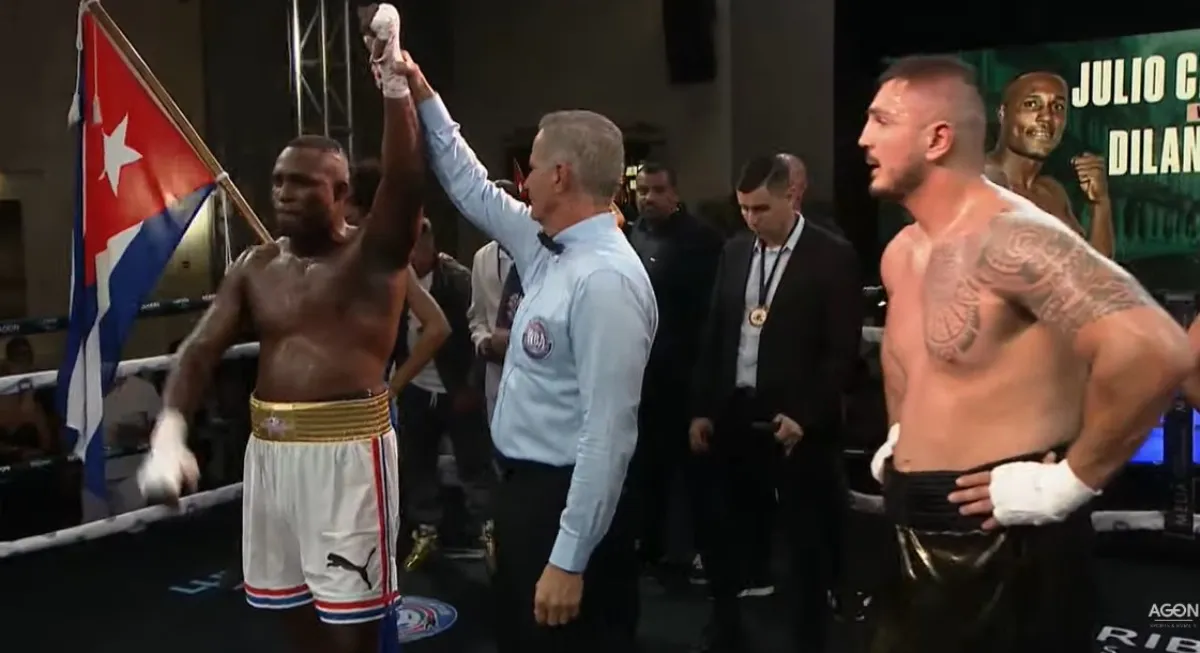 LaCruzPrasovicResultado-2