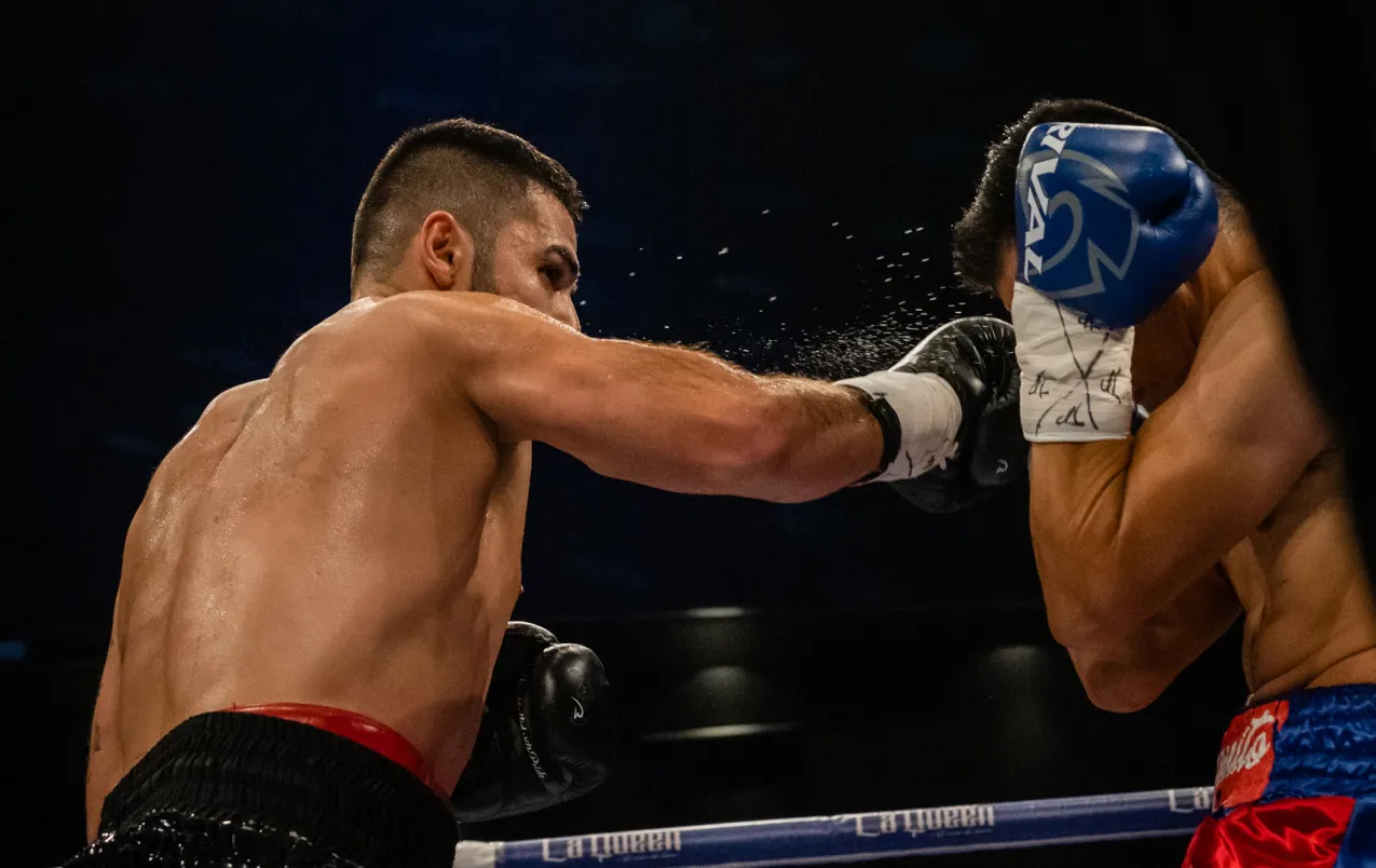 BazinyanMacíasResultadoEyeoftheTiger-5