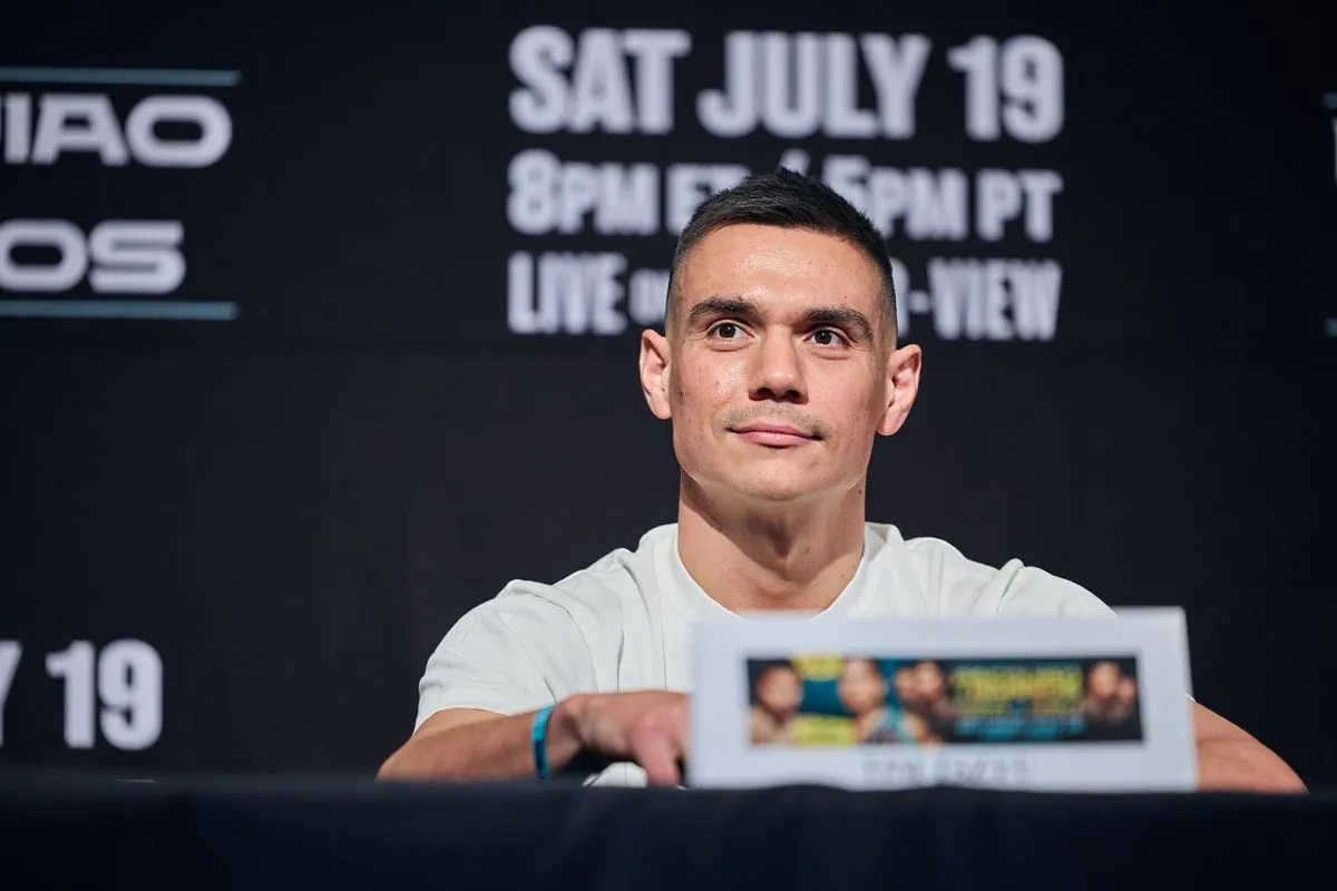 FundoraTszyuUndercardPressPBC-2