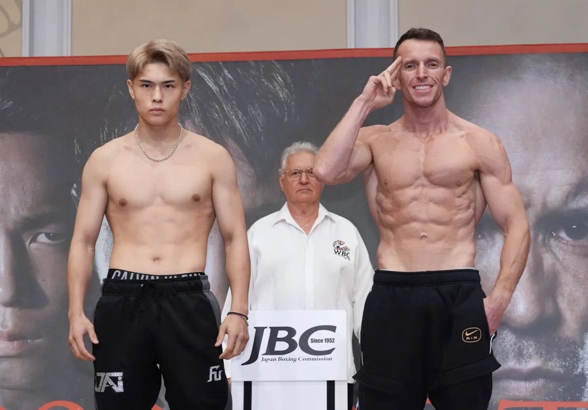 SasakiBallaPesajeNAOKI-1