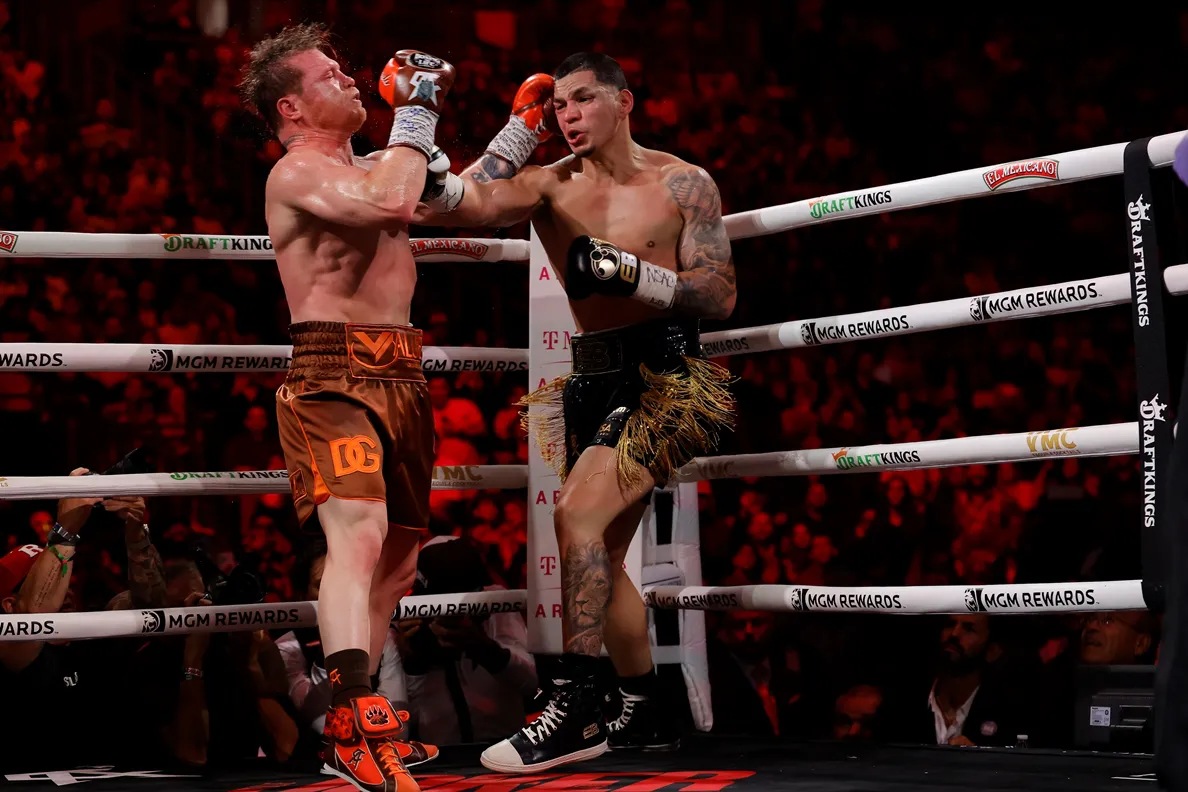 Edgar Berlanga V Canelo Alvarez 9.14.24_09_14_2024_Fight (9)