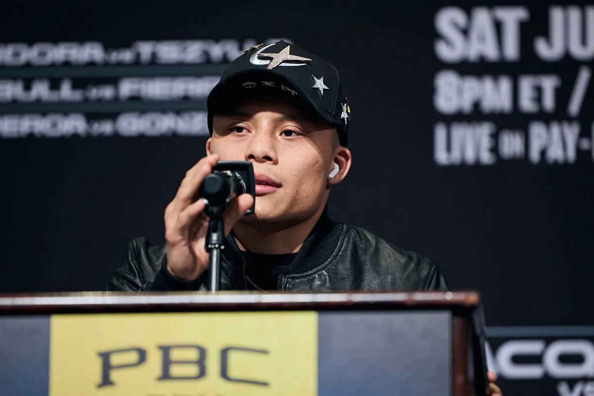 CruzFieroConferencia07192025Presser-7