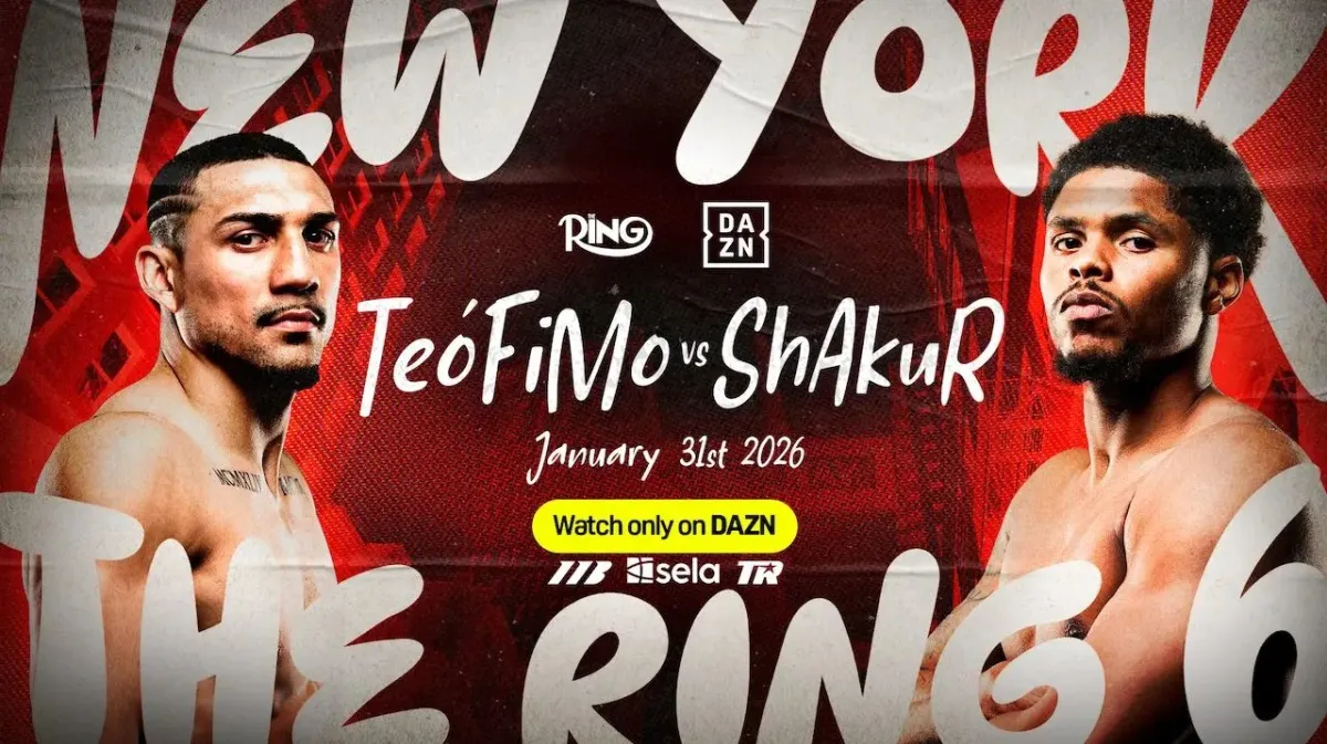 LopezStevensonPoster