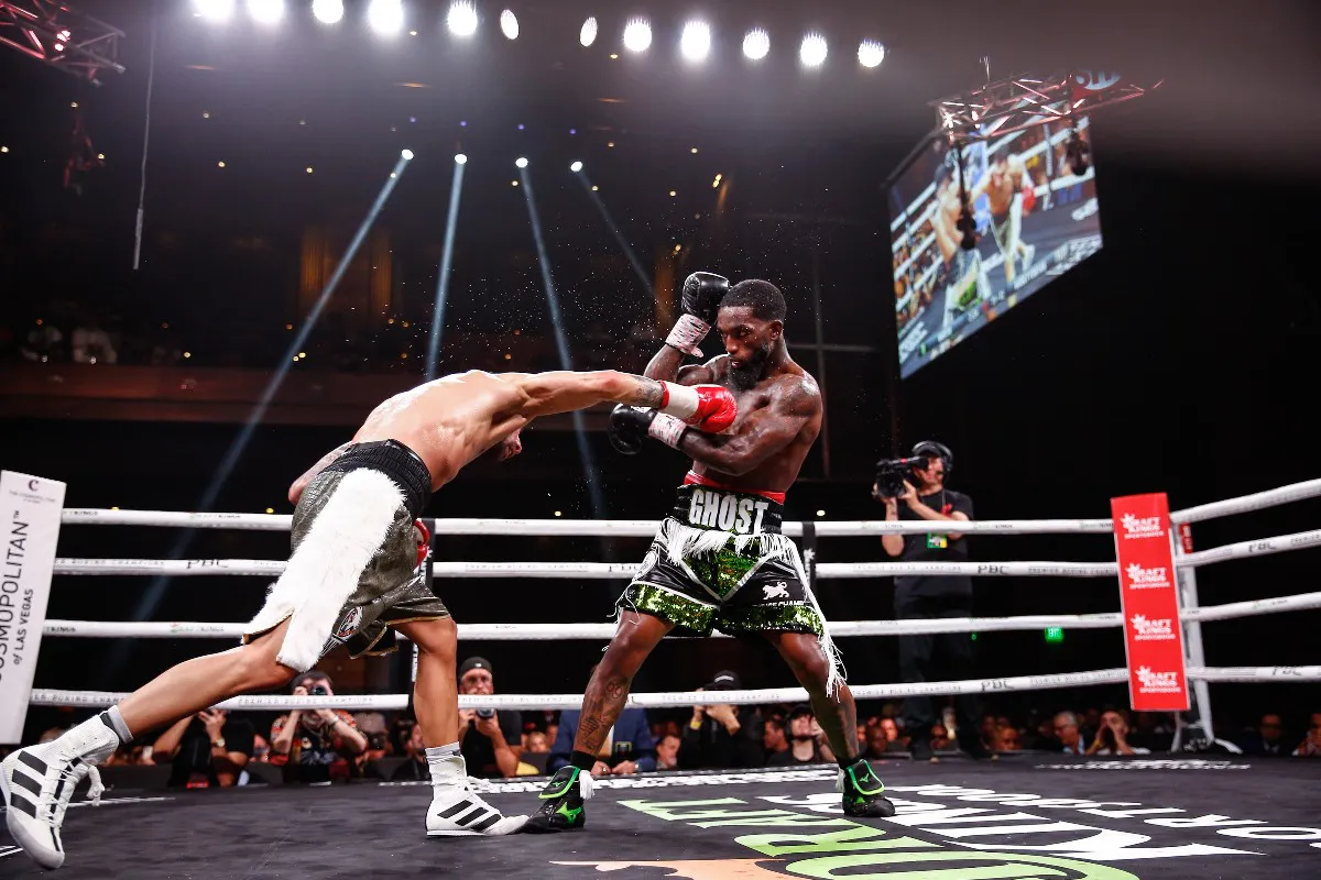 MARTIN VS HARUTYUNYAN-TRAPPFOTOS-JULY152023 (6)