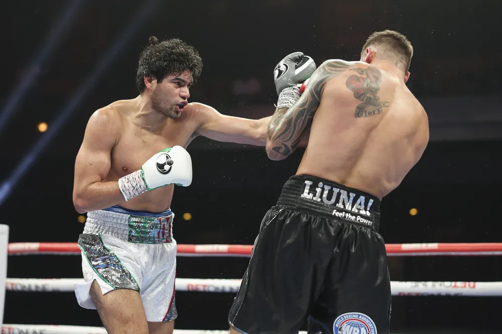 RamirezSmithResultadoGoldenBoy- (5)