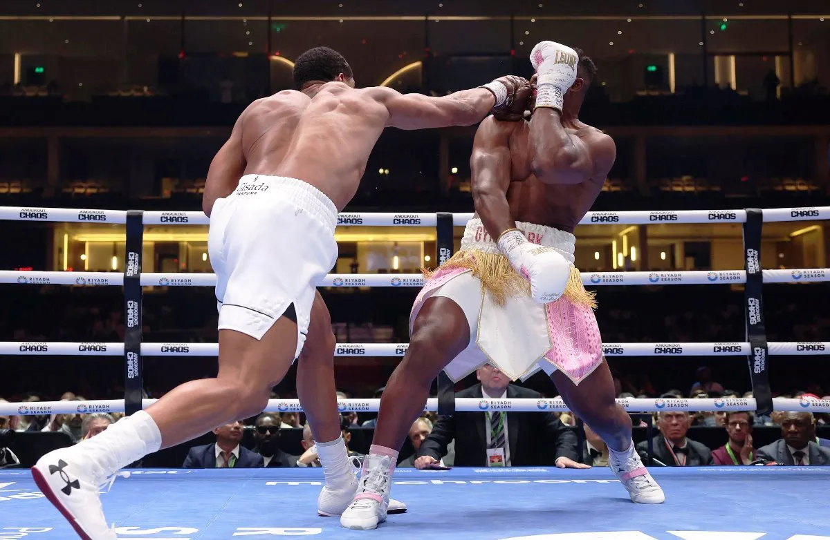 JoshuaNgannouResultadoMATCH-1