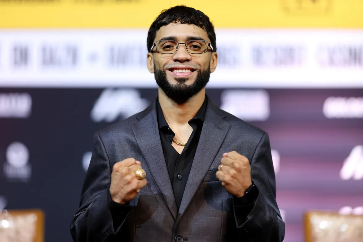 CollazoVaysonConferenciaGBP-5