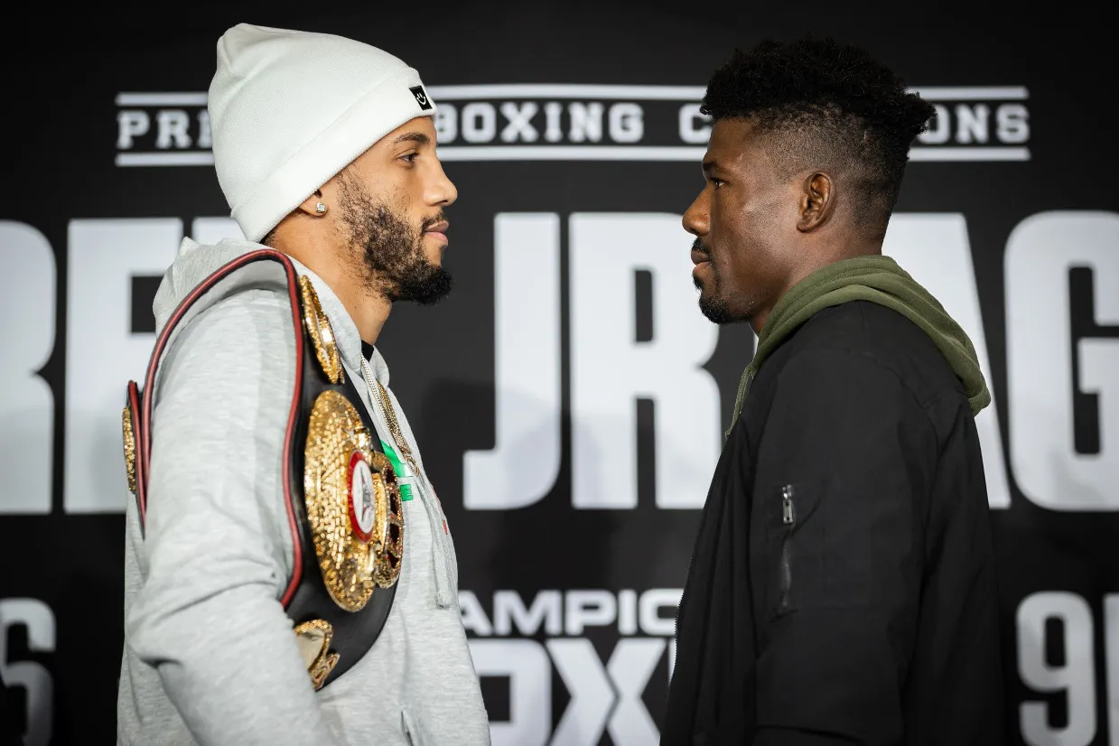 20231214 SHO - Morrell v Agbeko - MSP - PC - WESTCOTT-53