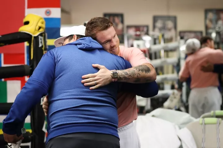 CaneloEntrenamientoMegOliphant-28