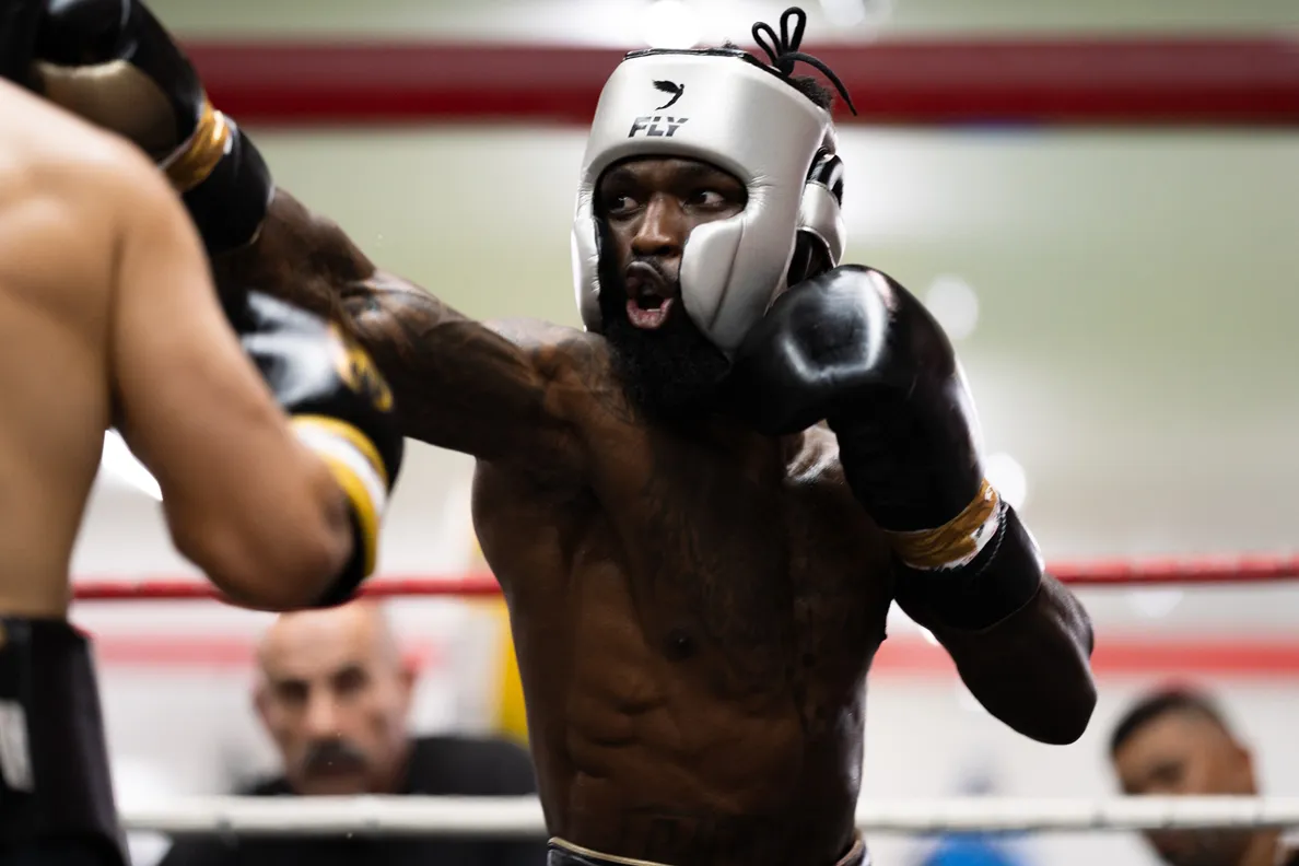 Frank Martin Camp Visit - 06.05.24_06_15_2024_Training camp (4)