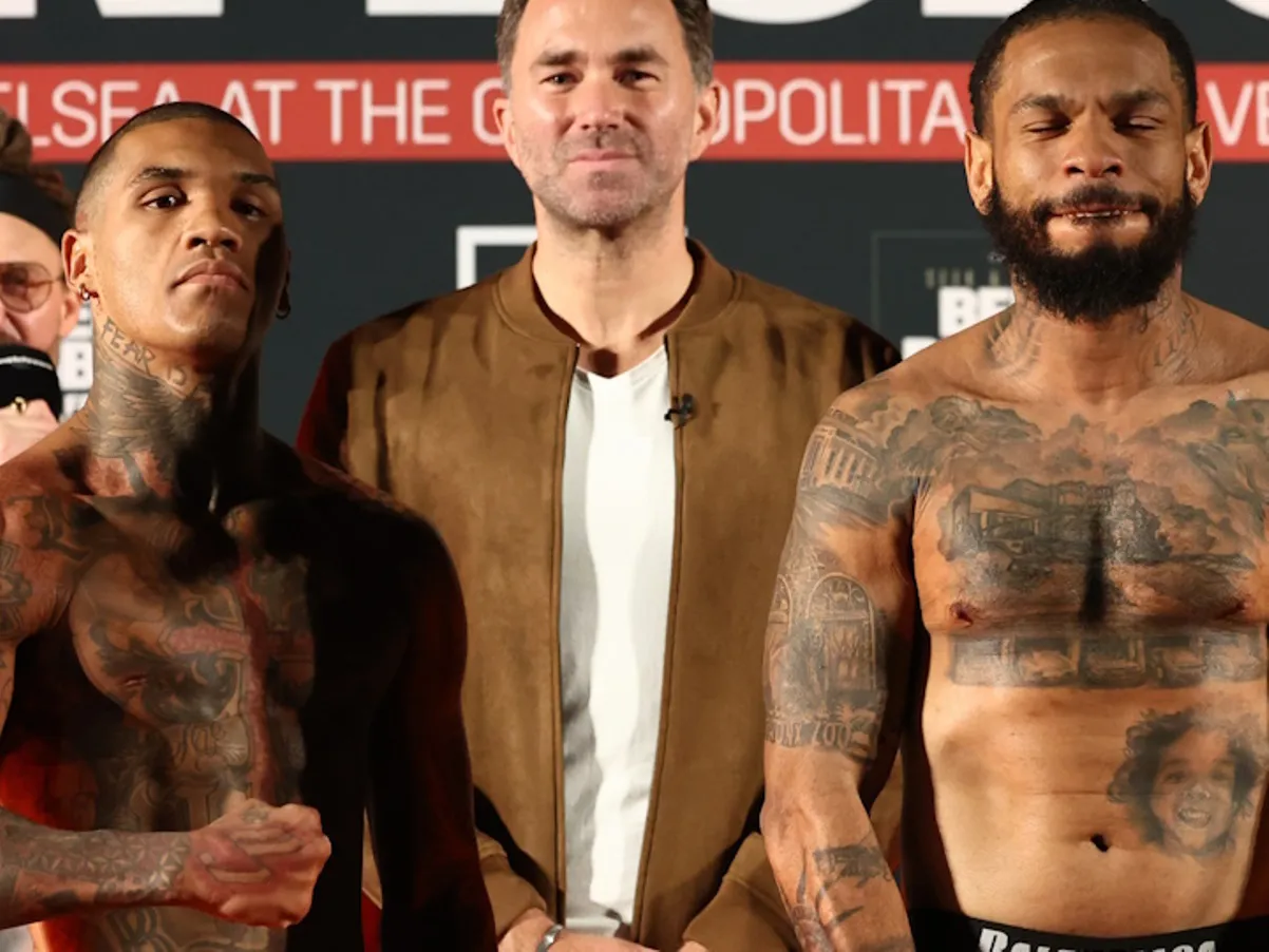 BennDobsonPesajeMATCH-4