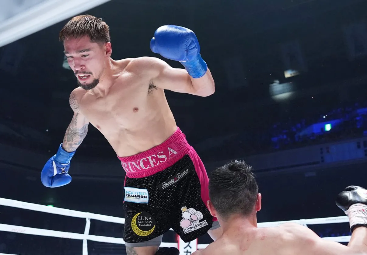 OlascuagaKanoResultadoNAOKI (4)