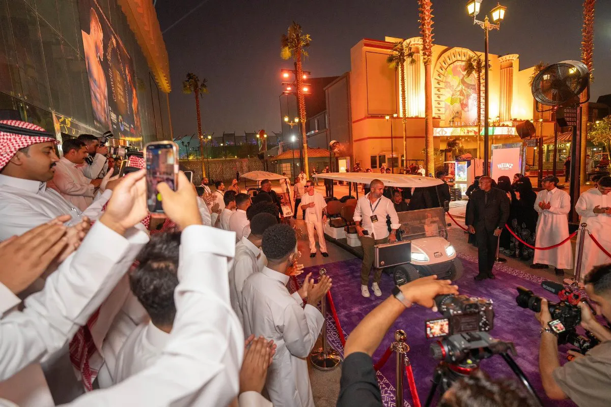 CaneloCrawfordConferenciaTURKI-5