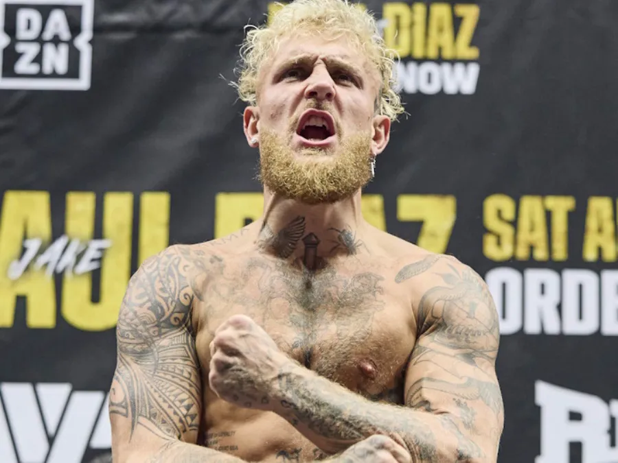 PaulDiazPesajeESTHERLIN-10