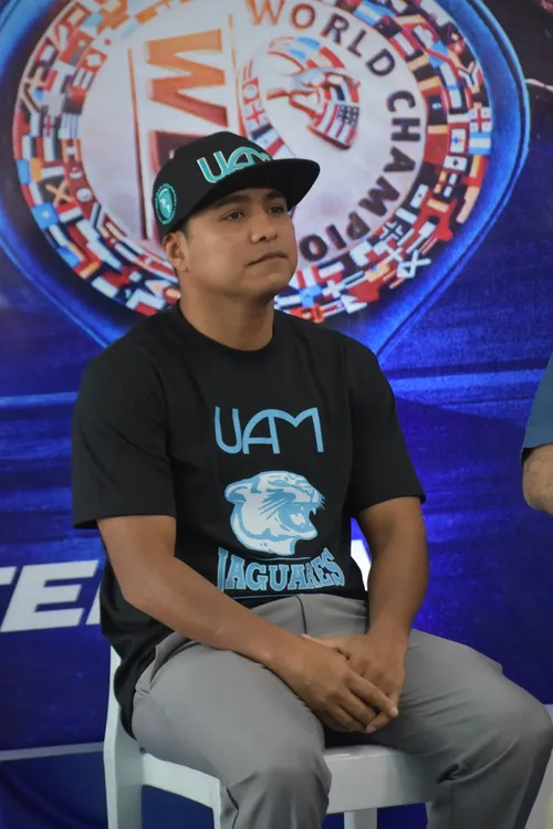 ChocolatitoBarreraConferenciaFLETES-10