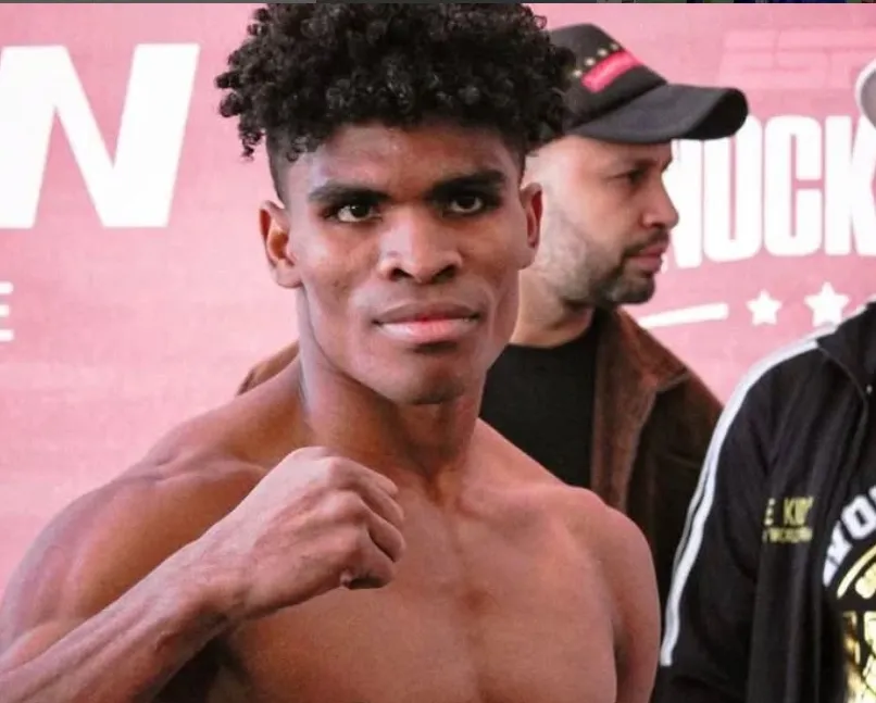 Captura de pantalla_15-10-2025_22431_www.instagram.com