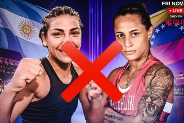 WhatsApp Image 2025-11-07 at 12.57.12 AM