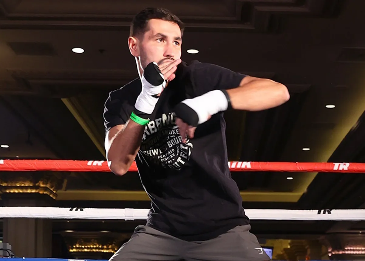 CharlieSheehyEntrenoTR (3)