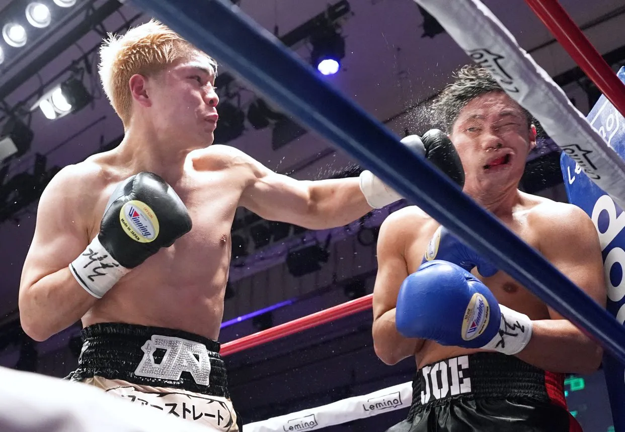 SasakiNoynayResultadoNAOKI (8)