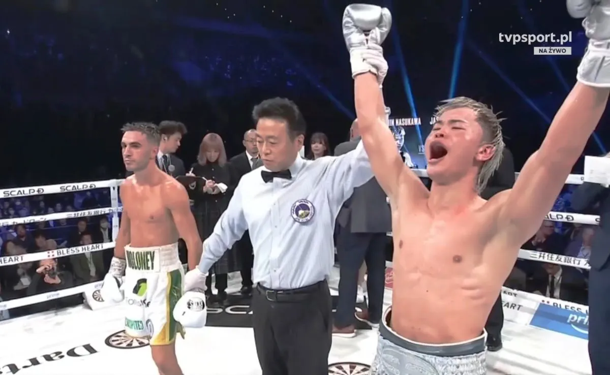 TenshinNasukawaMoloney