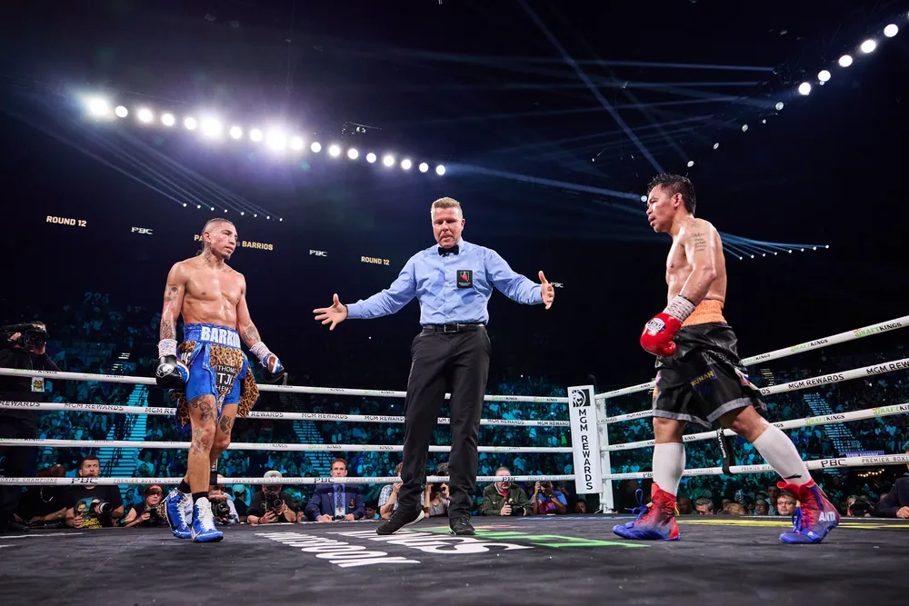 Manny Pacquiao vs Mario Barrios_07_19_2025_Fight (14)