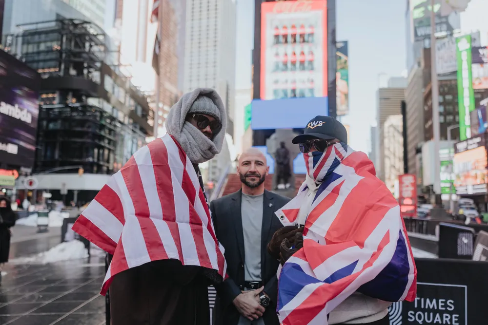 NYC Day Face Off-19