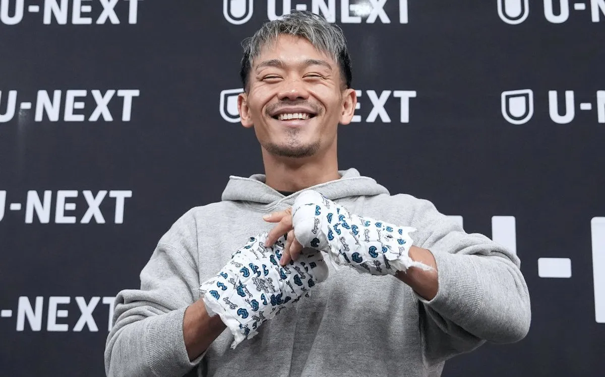 SeiyaTsutsumiNAOKI (8)