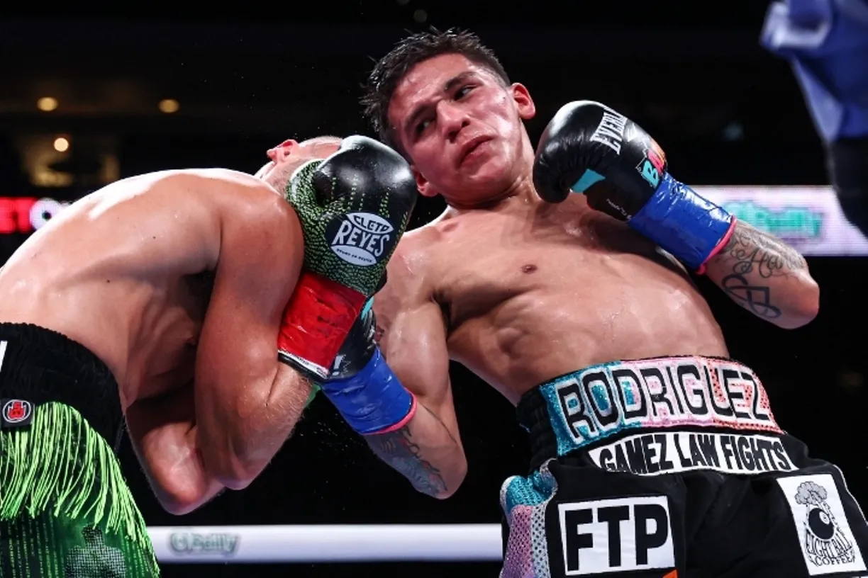 RodriguezEdwardsResultadoMATCH-20