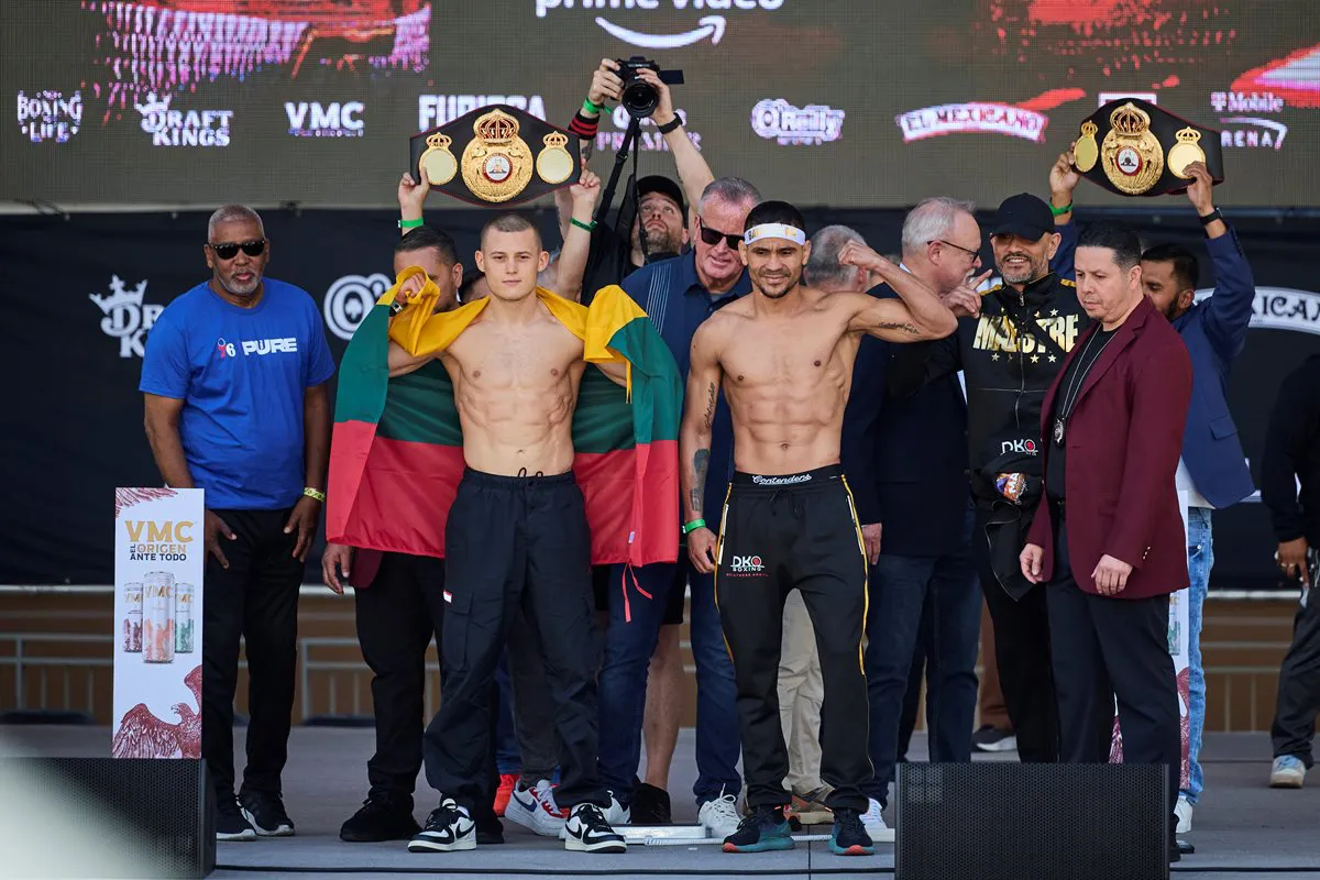 Canelo vs Munguia Weigh-in - 05.03.24_05_04_2024_Weigh-in (67)