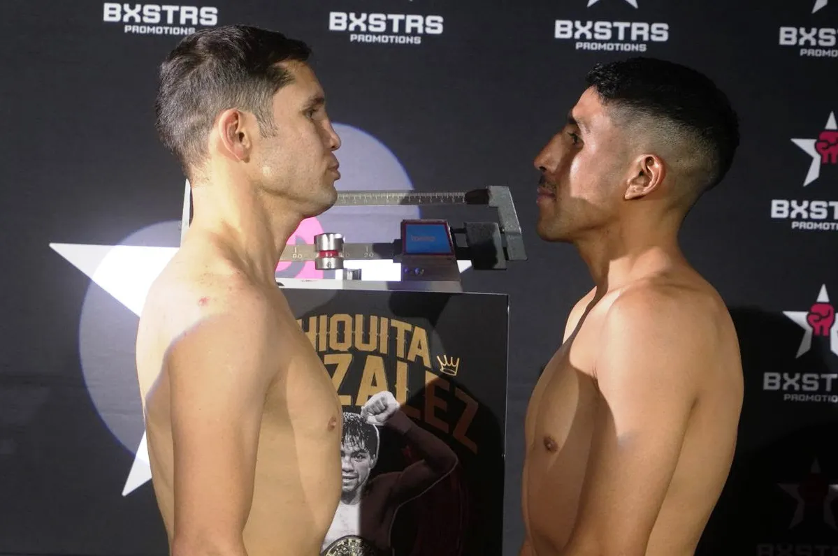 CuadrasRamirezPesajeBxstrs-1