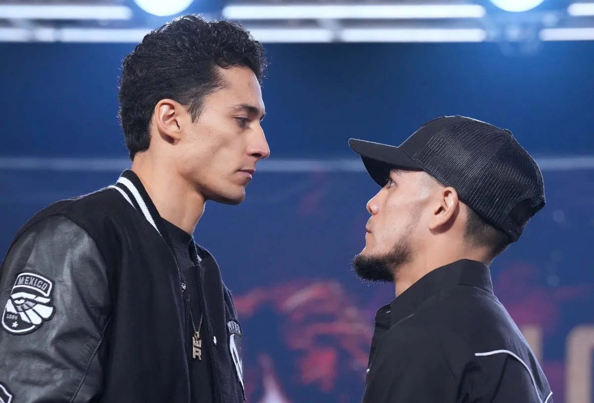 EspinozaVazquezConferenciaNAOKI-4